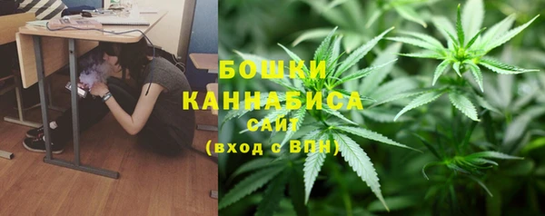 первитин Осташков