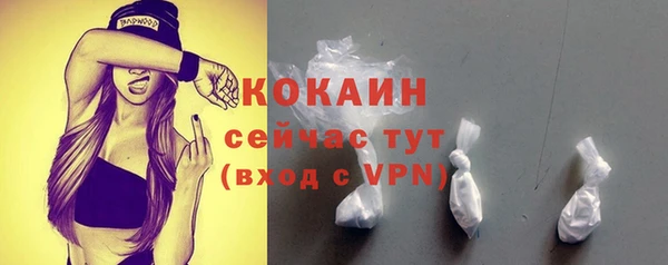 круглые Осинники