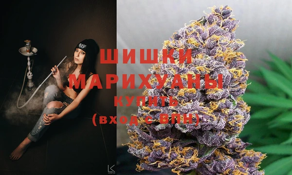 круглые Осинники