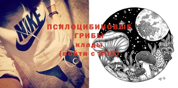 первитин Осташков