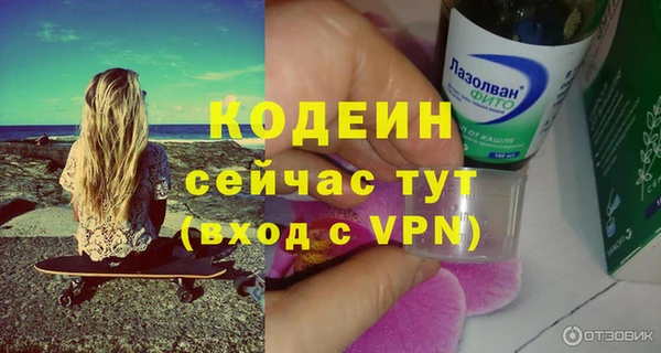 первитин Осташков