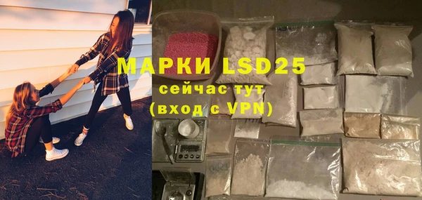круглые Осинники