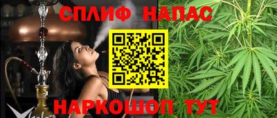 индика Азнакаево